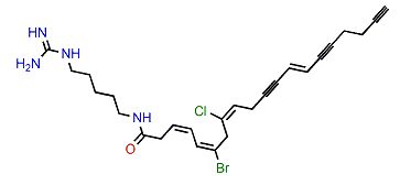 Mollenyne E